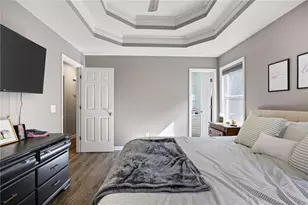 3093 Shiloh Pl, Canton, GA 30115 - Photo 17