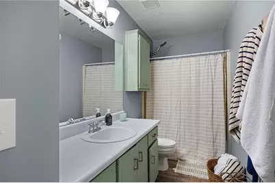 3093 Shiloh Place, Canton, GA 30115 - Photo 21