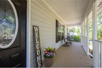3093 Shiloh Place, Canton, GA 30115 - Photo 5