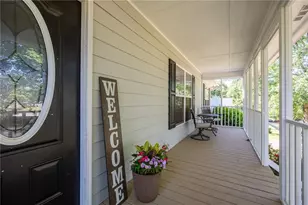 3093 Shiloh Pl, Canton, GA 30115 - Photo 5