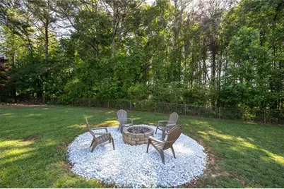 3093 Shiloh Place, Canton, GA 30115 - Photo 23