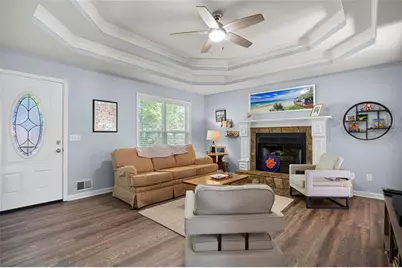 3093 Shiloh Place, Canton, GA 30115 - Photo 7