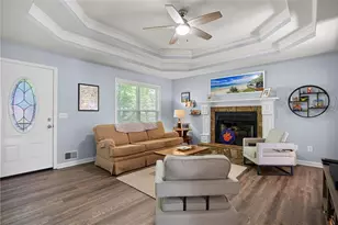 3093 Shiloh Pl, Canton, GA 30115 - Photo 7