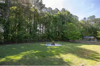 3093 Shiloh Place, Canton, GA 30115 - Photo 25
