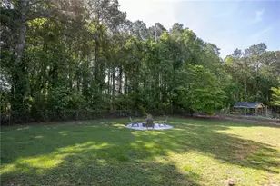 3093 Shiloh Pl, Canton, GA 30115 - Photo 25