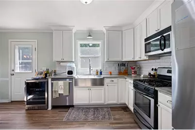 3093 Shiloh Place, Canton, GA 30115 - Photo 13