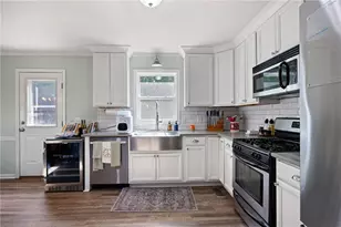 3093 Shiloh Pl, Canton, GA 30115 - Photo 13