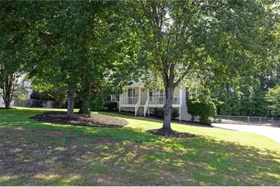 3093 Shiloh Place, Canton, GA 30115 - Photo 27