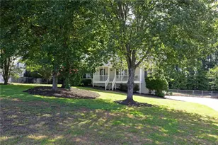 3093 Shiloh Pl, Canton, GA 30115 - Photo 27
