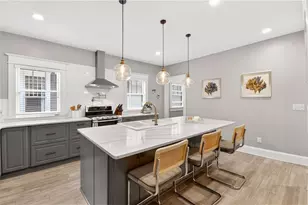 865 Monroe Cir NE, Atlanta, GA 30308 - Photo 23