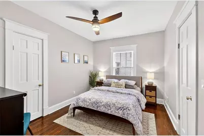 865 Monroe Circle NE, Atlanta, GA 30308 - Photo 39