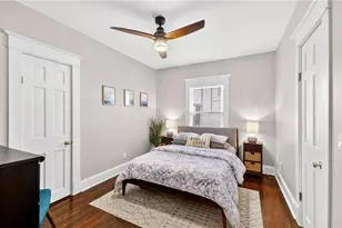 865 Monroe Cir NE, Atlanta, GA 30308 - Photo 39