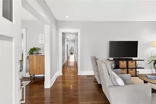 865 Monroe Cir NE, Atlanta, GA 30308 - Photo 17