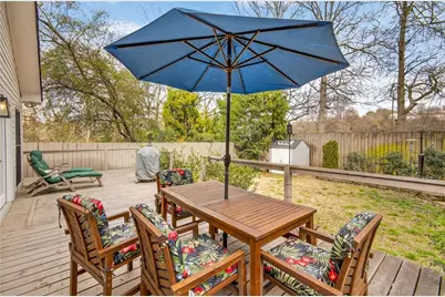865 Monroe Circle NE, Atlanta, GA 30308 - Photo 45