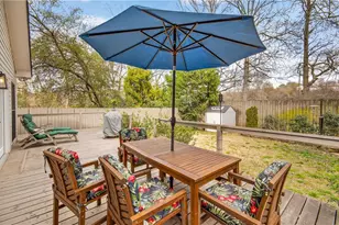 865 Monroe Cir NE, Atlanta, GA 30308 - Photo 45