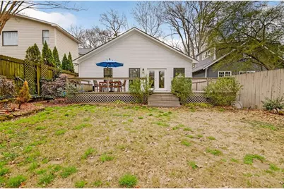 865 Monroe Circle NE, Atlanta, GA 30308 - Photo 7