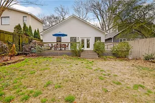 865 Monroe Cir NE, Atlanta, GA 30308 - Photo 7