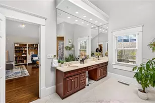 865 Monroe Cir NE, Atlanta, GA 30308 - Photo 5