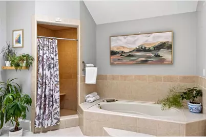 865 Monroe Circle NE, Atlanta, GA 30308 - Photo 35