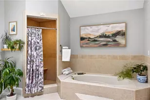 865 Monroe Cir NE, Atlanta, GA 30308 - Photo 35