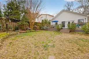 865 Monroe Cir NE, Atlanta, GA 30308 - Photo 47