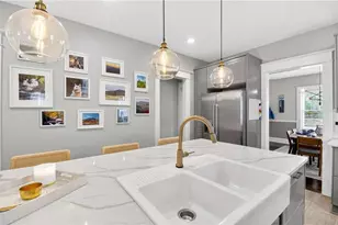 865 Monroe Cir NE, Atlanta, GA 30308 - Photo 27