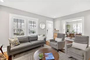 865 Monroe Cir NE, Atlanta, GA 30308 - Photo 19