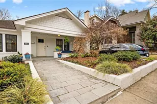 865 Monroe Cir NE, Atlanta, GA 30308 - Photo 13