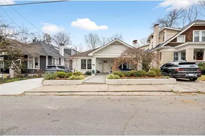 865 Monroe Circle NE, Atlanta, GA 30308 - Photo 11