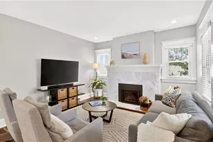 865 Monroe Cir NE, Atlanta, GA 30308 - Photo 3