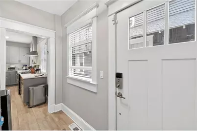 865 Monroe Circle NE, Atlanta, GA 30308 - Photo 29