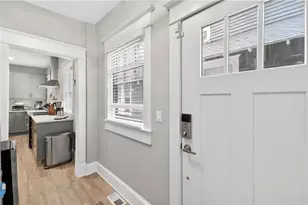 865 Monroe Cir NE, Atlanta, GA 30308 - Photo 29