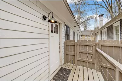 865 Monroe Circle NE, Atlanta, GA 30308 - Photo 43