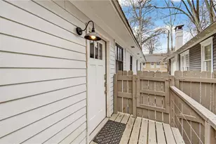 865 Monroe Cir NE, Atlanta, GA 30308 - Photo 43