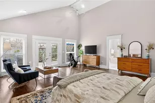 865 Monroe Cir NE, Atlanta, GA 30308 - Photo 33