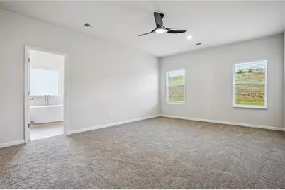 50 Faulkner Circle, Social Circle, GA 30025 - Photo 23