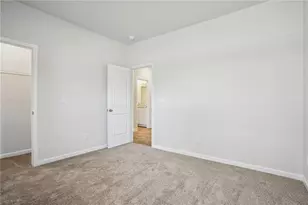 50 Faulkner Circle, Social Circle, GA 30025 - Photo 19