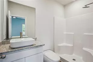 50 Faulkner Circle, Social Circle, GA 30025 - Photo 7