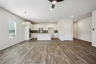 50 Faulkner Circle, Social Circle, GA 30025 - Photo 11