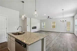 50 Faulkner Circle, Social Circle, GA 30025 - Photo 13