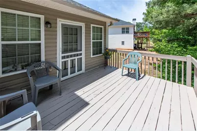 3671 Auger Trail, Douglasville, GA 30135 - Photo 31