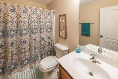 3671 Auger Trail, Douglasville, GA 30135 - Photo 23