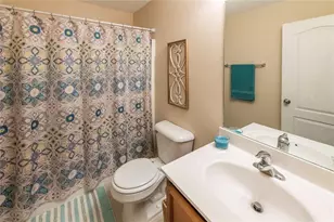 3671 Auger Trail, Douglasville, GA 30135 - Photo 23