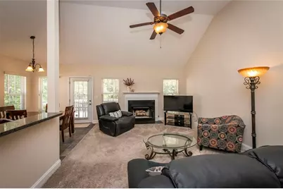 3671 Auger Trail, Douglasville, GA 30135 - Photo 5