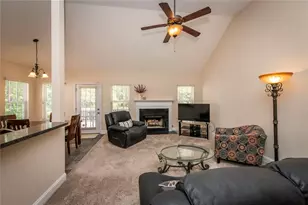 3671 Auger Trail, Douglasville, GA 30135 - Photo 5
