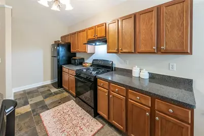 3671 Auger Trail, Douglasville, GA 30135 - Photo 11