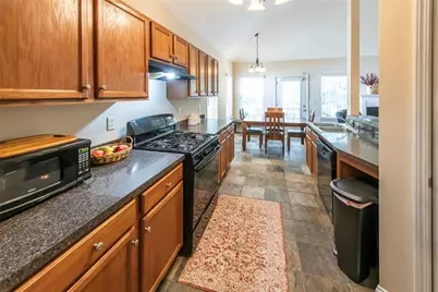 3671 Auger Trail, Douglasville, GA 30135 - Photo 13