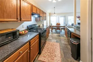 3671 Auger Trail, Douglasville, GA 30135 - Photo 13