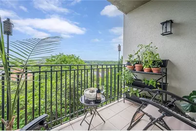 970 Sidney Marcus Boulevard NE #2107, Atlanta, GA 30324 - Photo 17