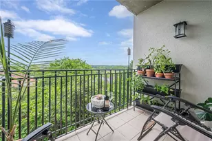 970 Sidney Marcus Blvd NE, Atlanta, GA 30324 - Photo 17